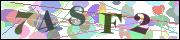 Код с картинки