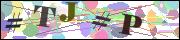 Код с картинки
