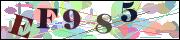 Код с картинки