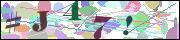 Код с картинки