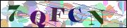Код с картинки