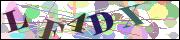 Код с картинки