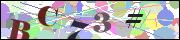 Код с картинки