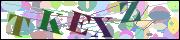 Код с картинки
