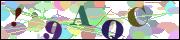 Код с картинки