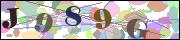 Код с картинки