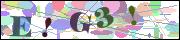 Код с картинки