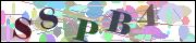 Код с картинки