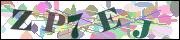 Код с картинки