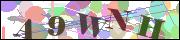 Код с картинки