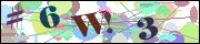 Код с картинки