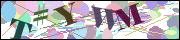 Код с картинки
