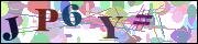 Код с картинки