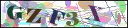 Код с картинки