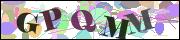 Код с картинки