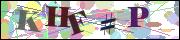 Код с картинки