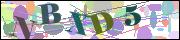 Код с картинки