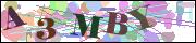 Код с картинки