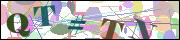 Код с картинки