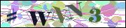 Код с картинки
