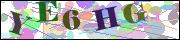 Код с картинки