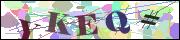 Код с картинки