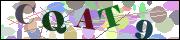 Код с картинки