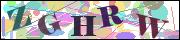 Код с картинки